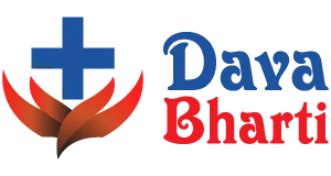 Dava Bharti