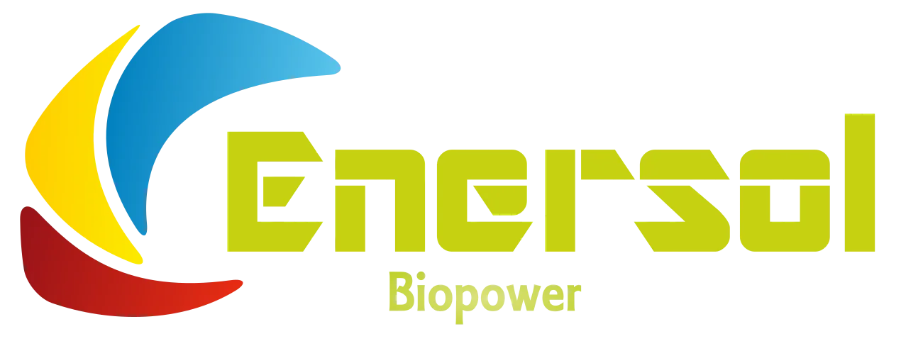 Enersol