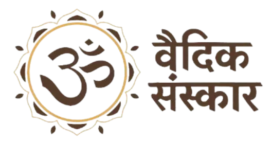Vaidik Sanskar — ThunderGits client logo