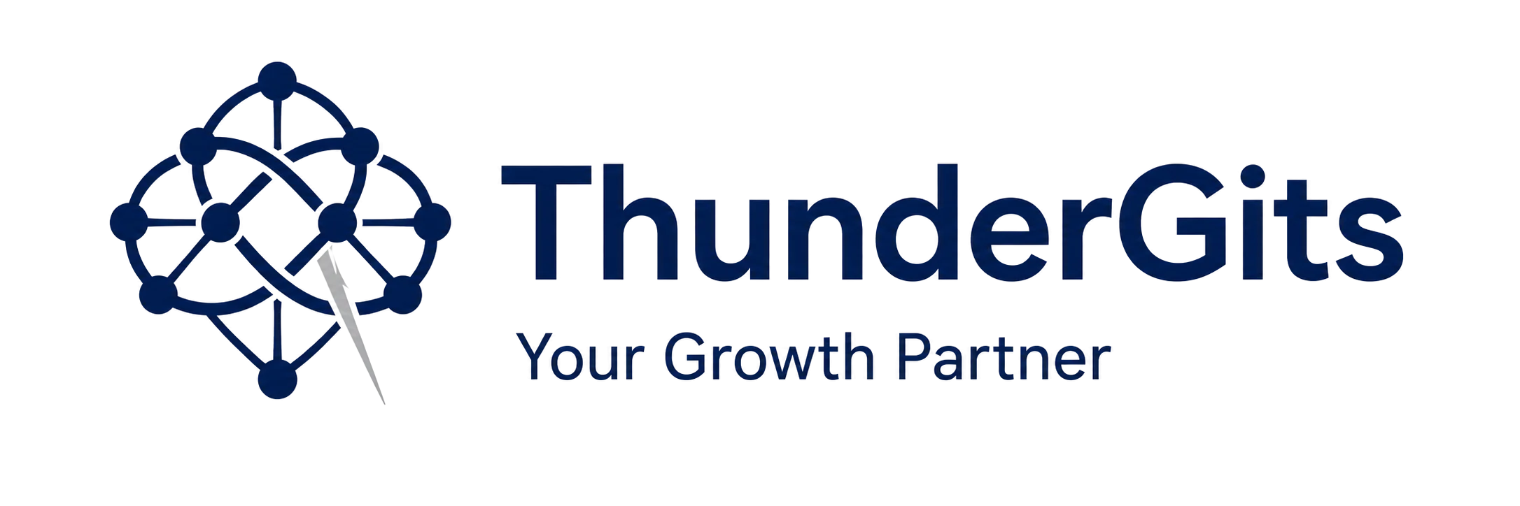 ThunderGits Logo