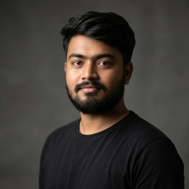 CEO