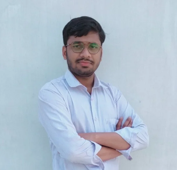 Prem Prakash